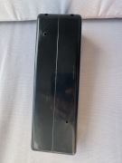 UCHWYT APTECZKI MERCEDES R107 OEM 1158650255