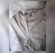 Spodnie Roberto Cavalli 