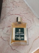 Guerlain Vetiver miniaturka 