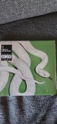 Deftones - Private Music CD