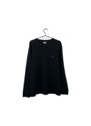 Ralph Lauren longsleeve, rozmiar L, stan bardzo dobry