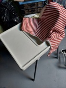 Stolik do jedzenia ikea