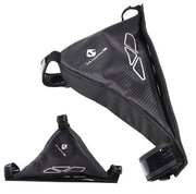 SAKWA ROWEROWA TORBA POD RAMĘ SASZETKA NA ROWER M-Wave 1L