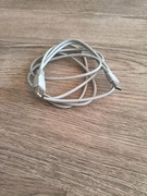 Przedłużka kabla USB 
