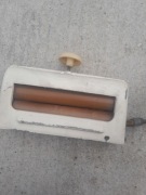 Wyrzymaczka do pralki Światowid Franią  Prl