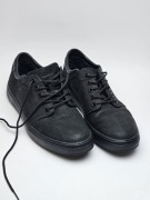 Buty Timberland damskie czarne, r. 40