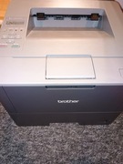 Drukarka laserowa Brother HL-L6250dn