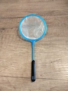 Sitko akwarystyczne siatka do planktonu larw solowiec Artemii 