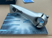 Mostek Wspornik Kierownicy DEDA ZERO Elementi 3T Mutant Szosa Ahead 130mm