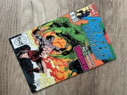 Avengers Spotliight The Triumphant Return