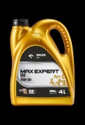 Orlen Oil Max Expert Xd 5W-30 4 litry