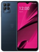 T Phone PRO 6/128GB 5G GW 24MCE SKLEP