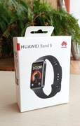 Smartband Huawei Band 9
