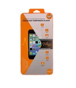 SZKŁO HARTOWANE SAMSUNG Galaxy A80 A90