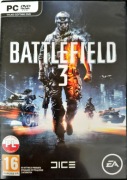 Battlefield trzy 