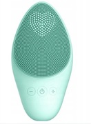 Szczotka soniczna Lovine 