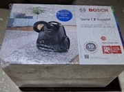 Odkurzacz Bosch BGLS2BA2