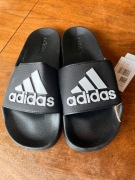 adilette Shower Slides r. 10