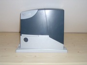 Napęd do bram przesuwnych Nice ROAD 400 