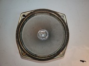 GDM 12/80/4 SREDNIOTONOWY UNITRA TONSIL MILDTON SPRAWNY