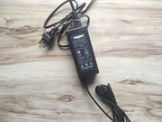 ŁADOWARKA ZASILACZ SUNYDEAL ST-C-075 65W 3.8A