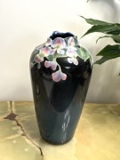 Wazon z porcelany FRANZ