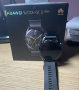 Huawei Watch GT 3 46mm