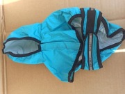 Ubranko dla psa  rozmiar  M