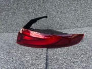 Alfa Romeo Giulia lampa prawy/lewy tył