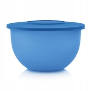 Tupperware Miska Nowa Fala 4,3l