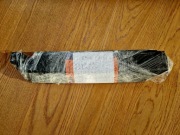 Zaślepka osłona fotela BMW F10 F11 F01 G30 G11 G05