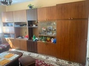 Za darmo! Regał vintage