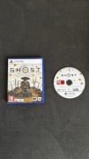 Ghost of Yotei Ps5 (PlayStation 5)