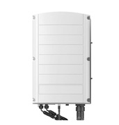 Jednostka pomocnicza SESUK-RW00INNN4