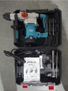 młotowiertarka udarowa ENEACRO SDS-Plus 1500 W