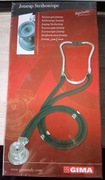 Stetoskop Jotarap GIMA