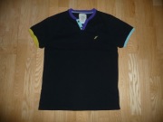 BROOKHAVEN T-SHIRT ROZM. L BDB-
