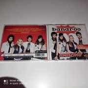 BANAROO - AMAZING