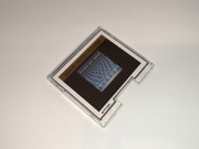 Mini Disc TDK MD-RXG 74