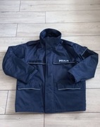 Policja kurtka policyjna letnia