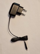 Ładowarka micro USB Samsung ETA3U30EBE  0,55 A kostka