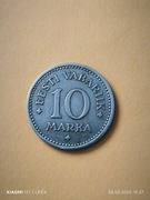 10 marek Estonia