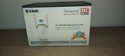 D-link 
