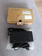 Ładowarka 21V 5A Baterii 