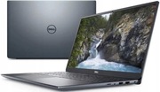 DELL VOSTRO 5590 15,6" 12GB DDR4 SSD 1256GB HDD PODŚW. KLAW. GW 12MCY SKLEP