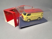 Alfa Romeo Romeo 2 Assistenza Clienti 1/43 M4