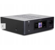 Amplituner NAD T 778 (-45% ceny)