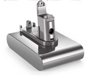 Bateria do odkurzacza Dyson D35 DC45 DC31B DC34 DC44