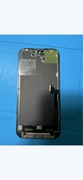 Ekran iPhone 14 Pro demontaż incell