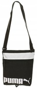 PUMA Sole Portable saszetka torba listonoszka